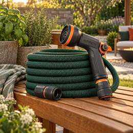 Watering Systems